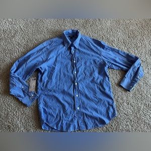 J Crew shirt